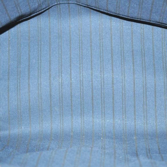 Monogram Empreinte Lumineuse PM Tote Bag - Picture 8 of 10